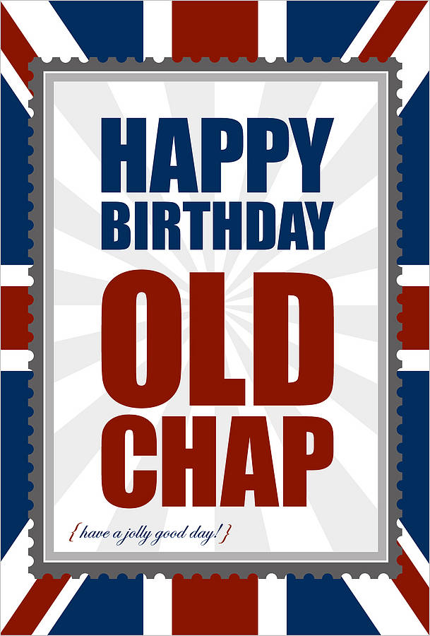 funny birthday wishes oldchap
