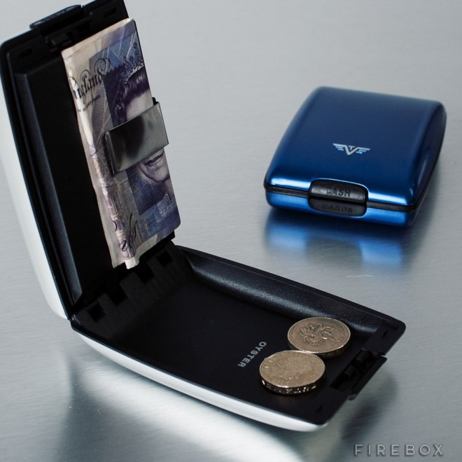 funny gadgets wallet