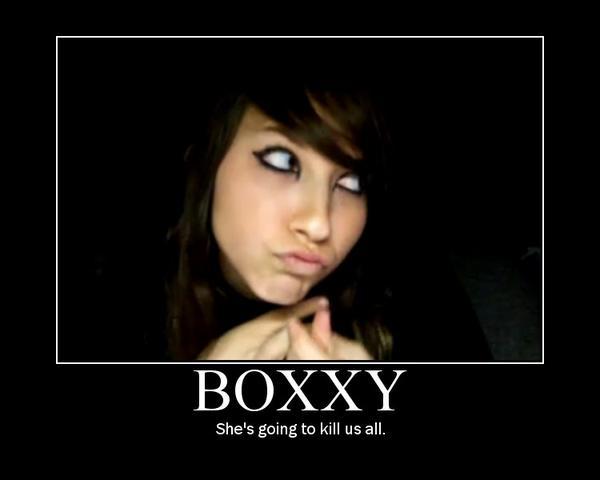 Boxxy-Funny-Girl (3)