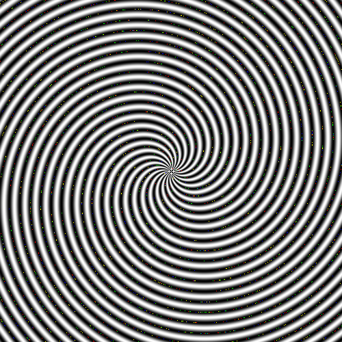 Optical Illusion Images Gif Funny (28)