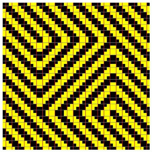 Optical Illusion Images Gif Funny (30)