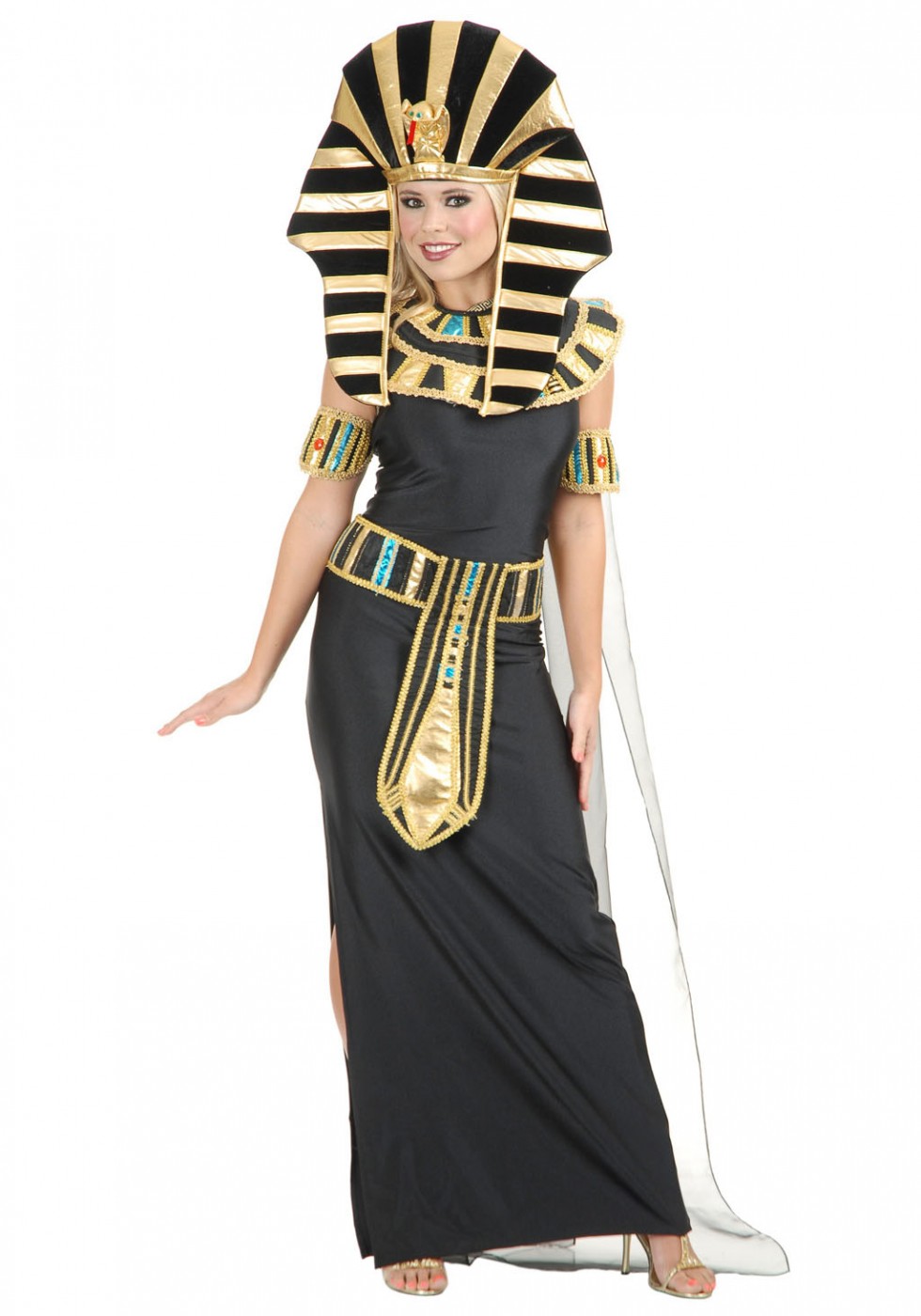 funny costumes egyptian