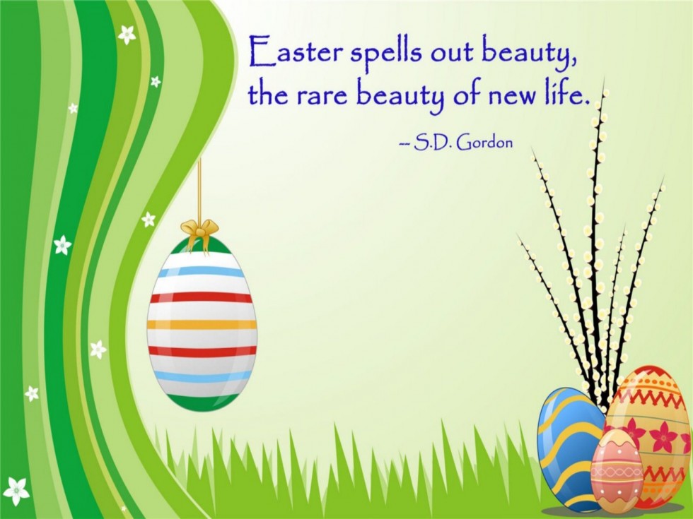 easter quotes 4