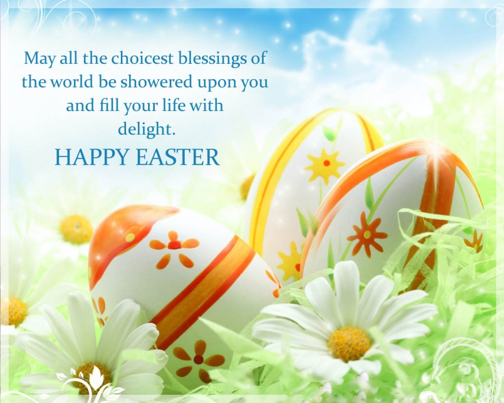 easter wishes 5