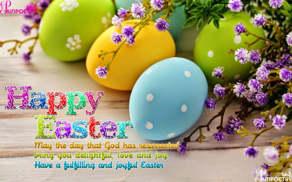 easter wishes 8