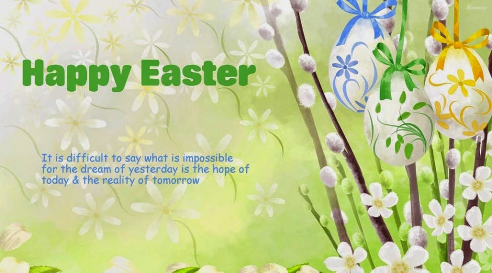 easter wishes 9