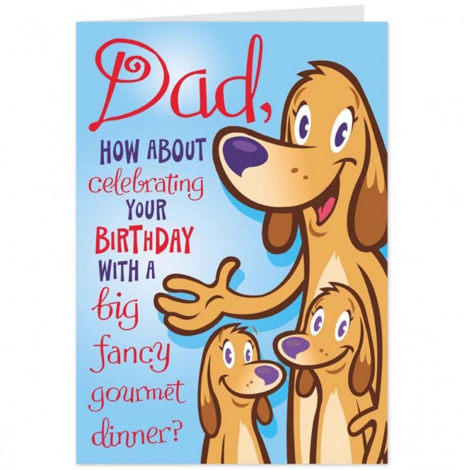 funny birthday ecards