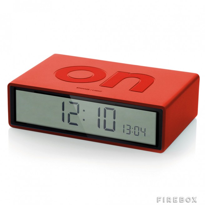 funny alarm clock