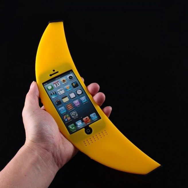 funny mobile phone