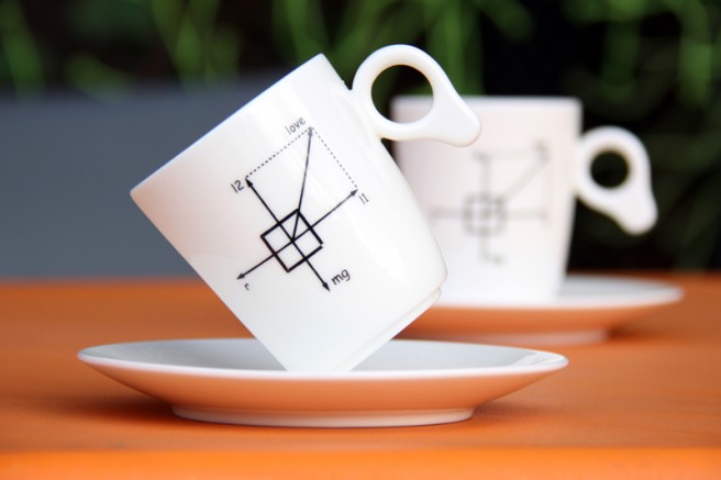 creative mug design ideas