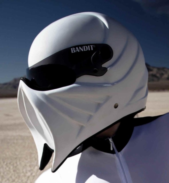 cool ghost motorcycle helmets