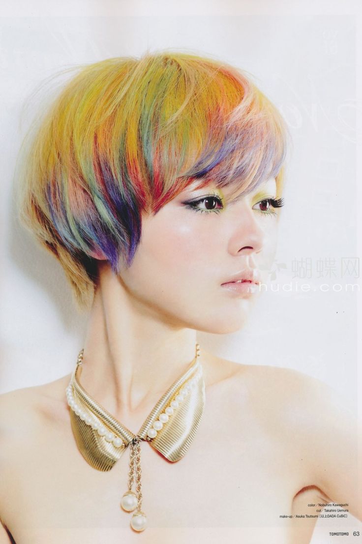 hair style design by tamika gilliard