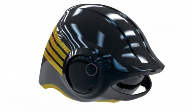cool motorcycle helmets