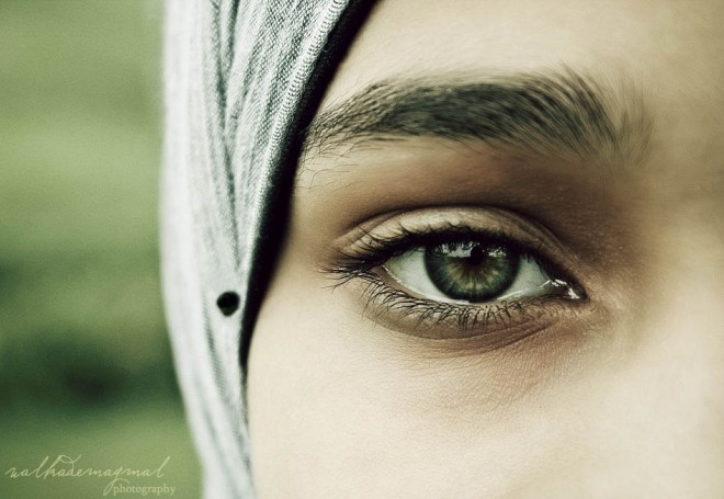 woman beautiful eyes walkademagmal photography