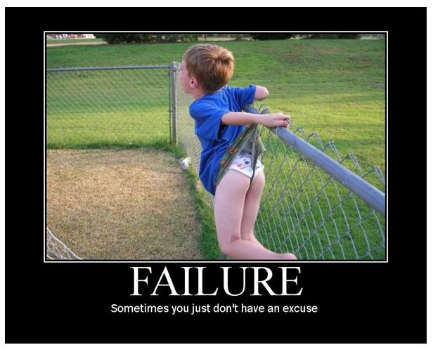 funny fail pictures