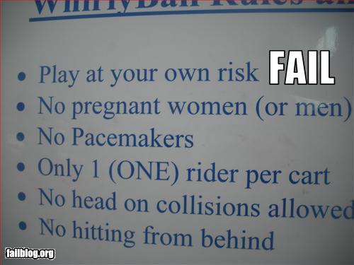 epic funny fail pregnant men