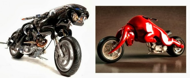 amazing pictures concept motorcycles