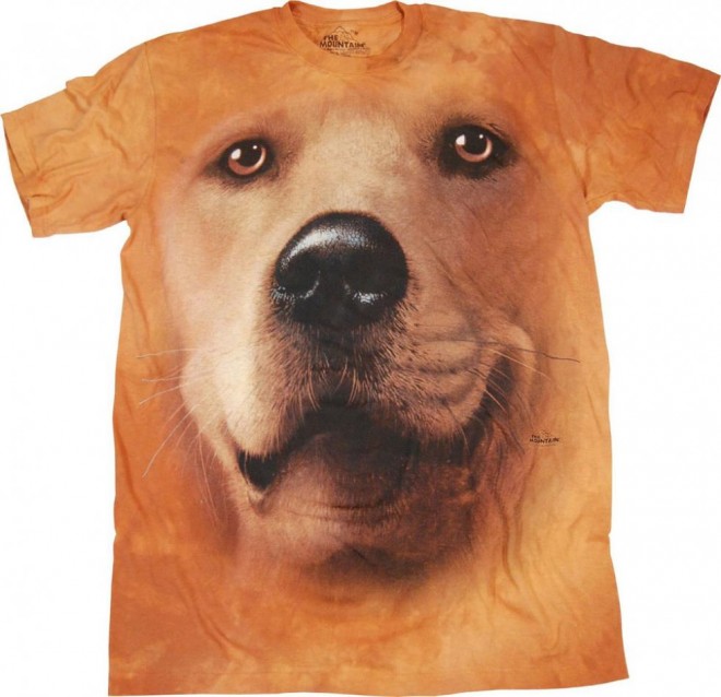 funny tshirts dog