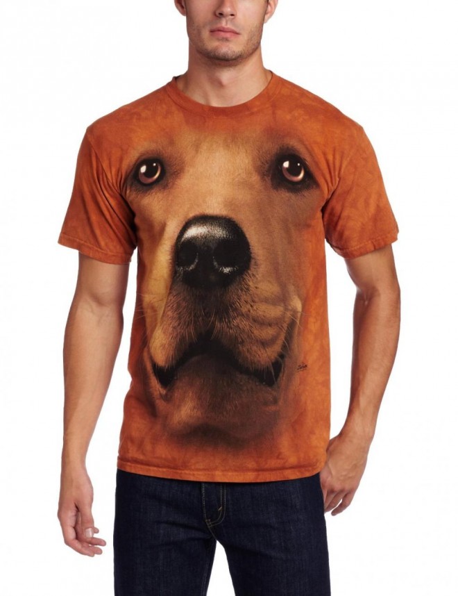 funny tshirts dog