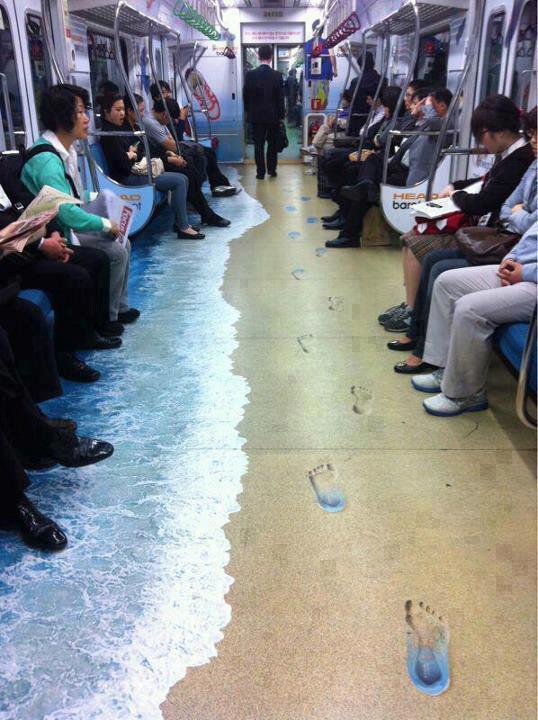 amazing picture only in japan