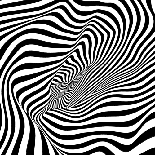 optical illusion images gif funny 20