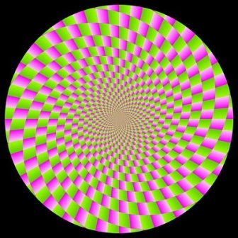 optical illusion images gif funny 64