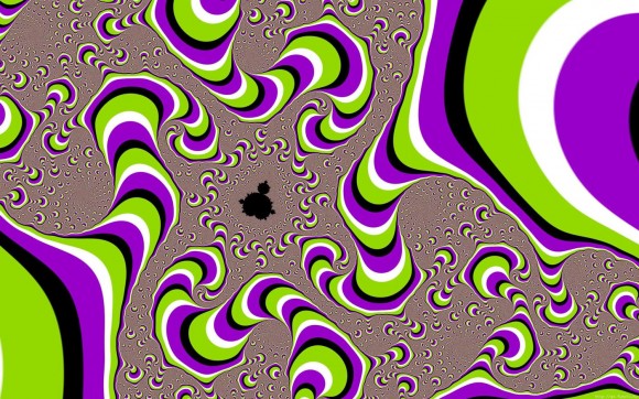optical illusion images gif funny 68