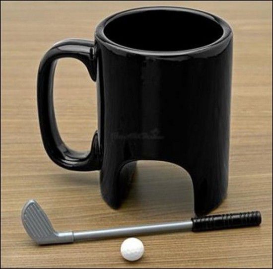 creative mug design ideas