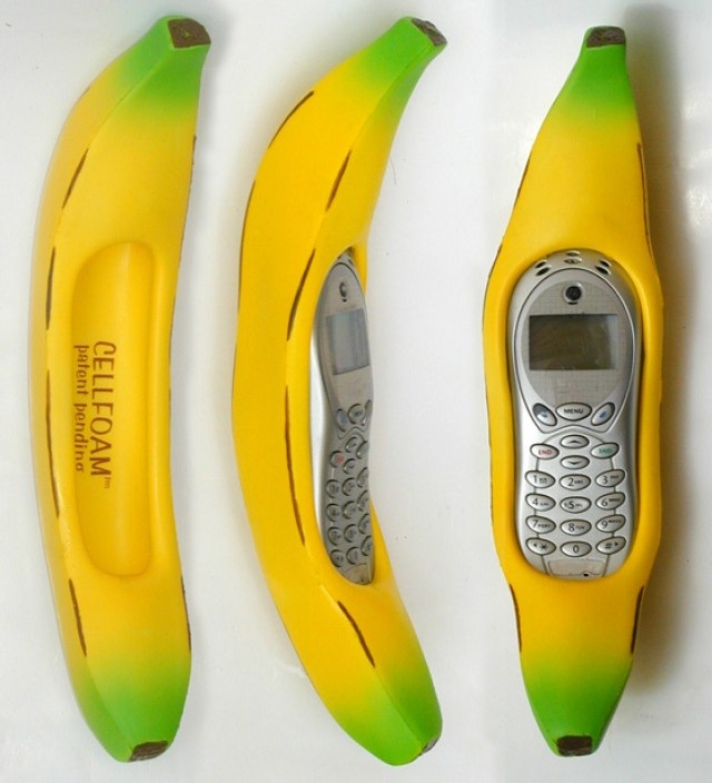 funny mobile phones