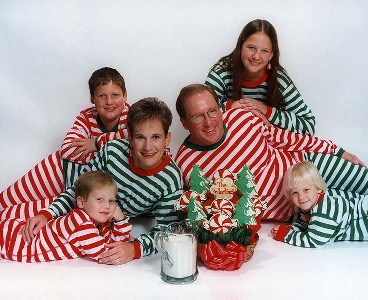 funny family photos