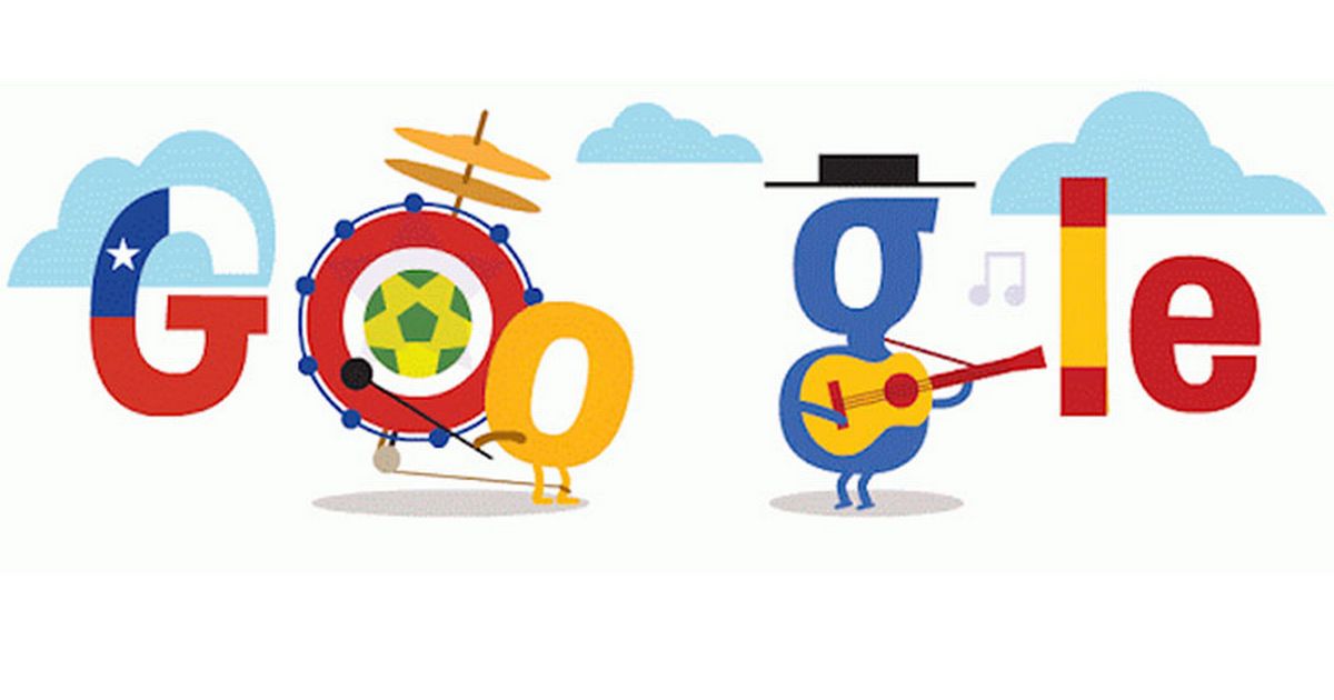 world cup funny google doodles