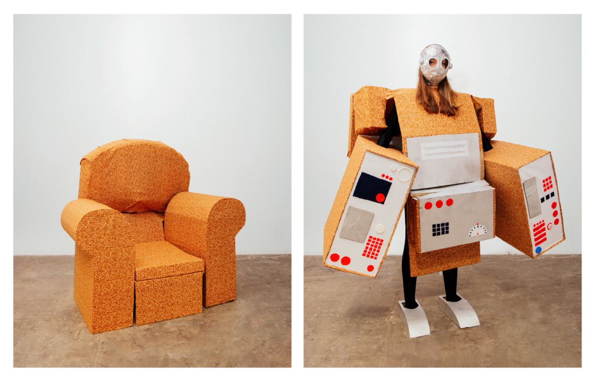 creative mundane machine sofa max seidentopf