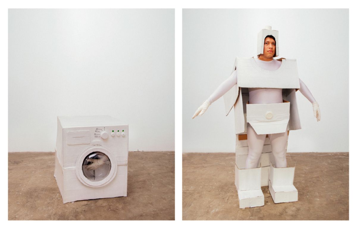 creative mundane machine washing machine max seidentopf