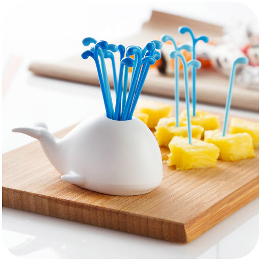 creative and funny kitchen tool product