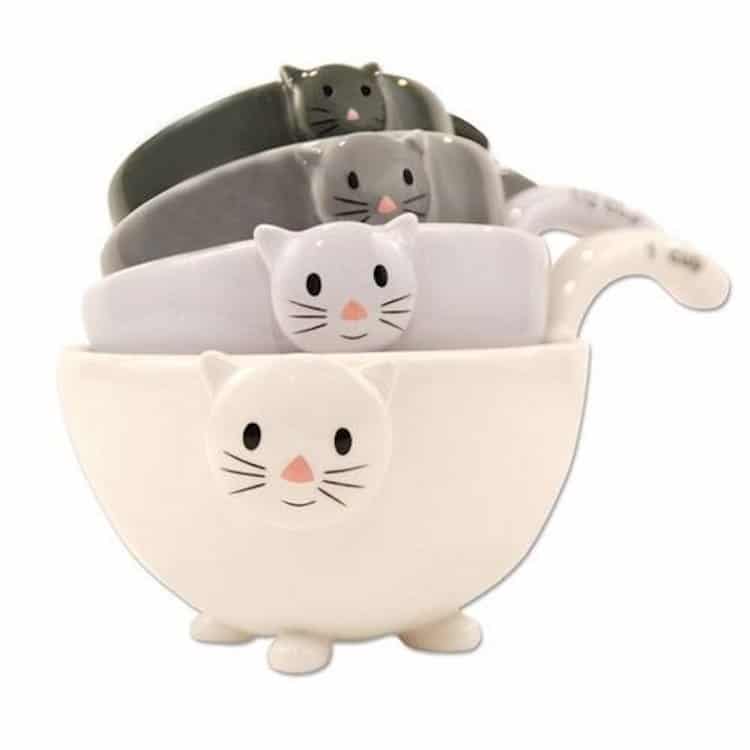 funny animal themed kitchen tool