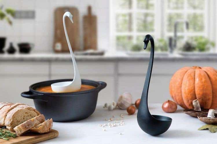 creative and funny kitchen tool product