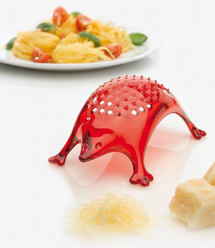 funny animal themed kitchen tool
