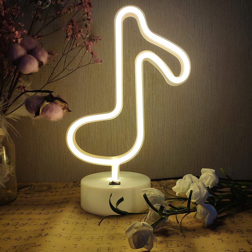 funny light duck bedside lamp