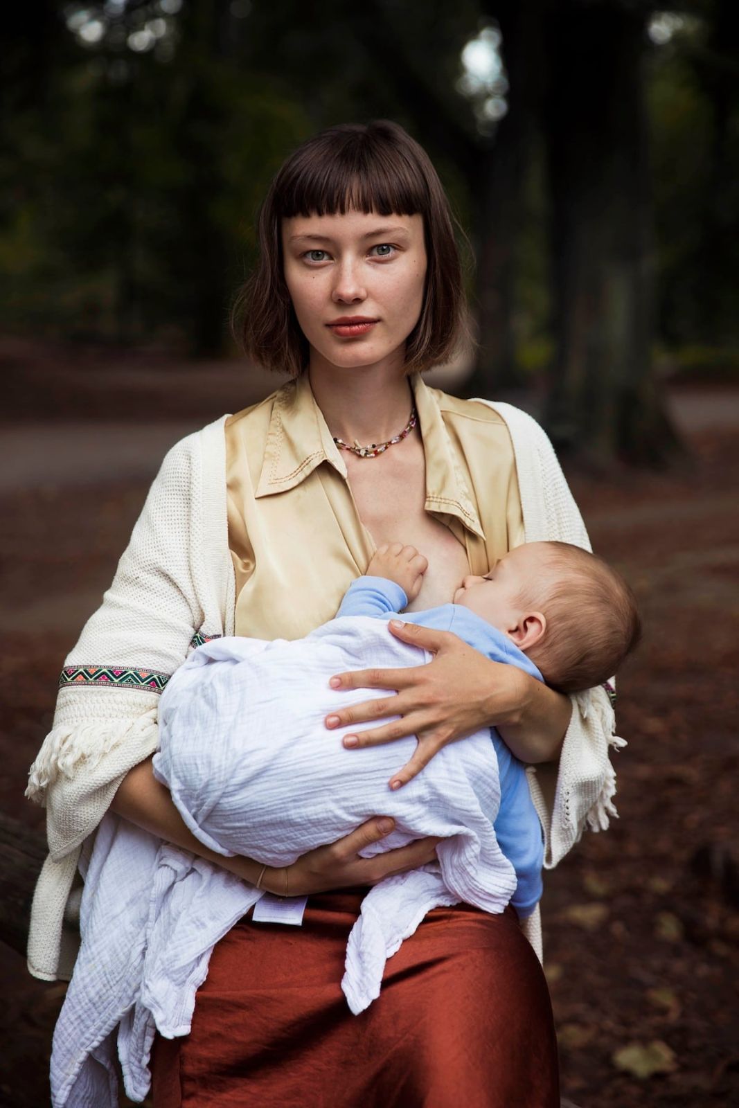 beautiful motherhood bonding photos mihaela noroc